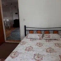 واحد دو خوابه تمیز|اجارهٔ کوتاه‌مدت آپارتمان و سوئیت|رامسر, |دیوار