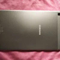 تبلت سامسونگ معاوضه با گوشی|تبلت|تهران, قصر فیروزه ۲|دیوار