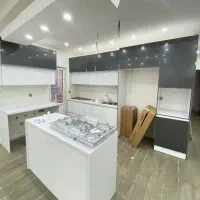 ۱۱۰ متری صفر کلید نخورده کوی حسینی