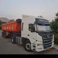 کشنده دایون 1401