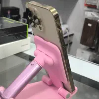 گوشی iPhone 13pro zaa 256g|موبایل|دزفول, |دیوار