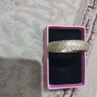 زیوارآلات|بدلیجات|گلستان (تهران), |دیوار