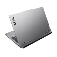 لپ تاپ لنوو LENOVO LOQ|رایانه همراه|اصفهان, خلجا|دیوار