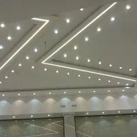 رنگ کاری و نقاشی ساختمان|خدمات پیشه و مهارت|قم, شاه ابراهیم|دیوار