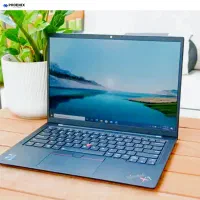 ۸۰ مدل لپتاپ آکبند استوک لنوو اقساطی|رایانه همراه|تهران, میرداماد|دیوار