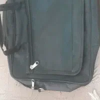 کیف مدرسه|کیف، کفش، کمربند|تهران, هاشم‌آباد|دیوار