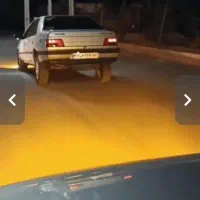 سرویس مدارس شاهد ابتدایی ارمکان