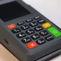 فروش پوز سیار بدون محدودیت مدل gfd70|فروشگاه و مغازه|اراک, |دیوار