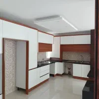واحدتان-را-با-منصفانه-ترین-قیمت-خریدار-فروشنده-ایم