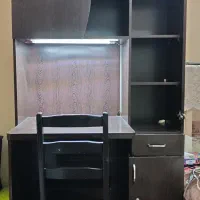 میز تحریر