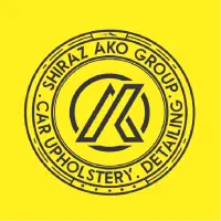 مخمل پاشی ستون ماکسیما و تمام قطعات دلخواه