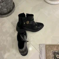 فروش بوت ورنی خرید از دبی