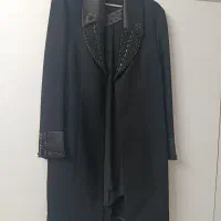 مانتو مجلسی