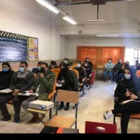 اموزش‌رانندگی‌‌گواهینامه