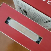 کابل HDMI دی نت ۱۰ متری|قطعات و لوازم جانبی رایانه|تهران, تهرانپارس شرقی|دیوار