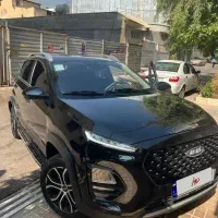 X22 pro اتومات|خودرو سواری و وانت|شیراز, تاچارا|دیوار