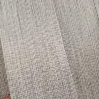 پرده زبرا خاکستری|پرده، رانر، رومیزی|پردیس, فاز ۳|دیوار