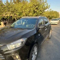 جک اس ۵ مدل ۹۷ اتوماتیک تک برگ سند ۷۷۰۰۰ کارکرد|خودرو سواری و وانت|تهران, سازمان برنامه جنوبی|دیوار