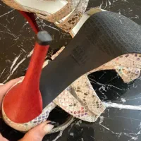 کفش های خارجی برند|کیف، کفش، کمربند|تهران, امانیه|دیوار