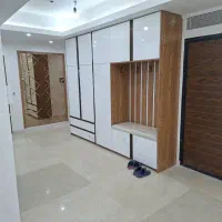 فروش-استثنایی-موقعیت-اداری-مرزداران
