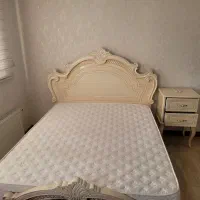 تخف و سیرویس خواب