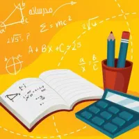 تدریس خصوصی ریاضی دوم تا هشتم