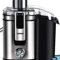 آبمیوه گیری بایترون|آبمیوه‌گیر و آب‌مرکبات‌گیر|کرج, گلشهر|دیوار