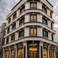 پیش-فروش-راهنمایی-210-متر-سازنده-معتبر