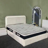 سرویس خواب آتن