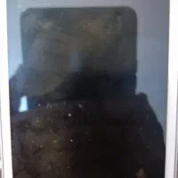 سامسونگ S3