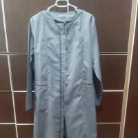 لباس فرم