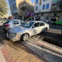 ماکسیما 85 بیرنگ بی لیسه