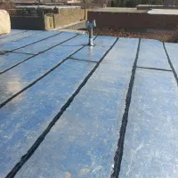 سیمانکاری و ایزوگام|خدمات پیشه و مهارت|شاهرود, |دیوار