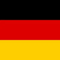 آموزش زبان آلمانی، انگلیسی، عربی و دروس دبیرستان