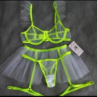 ست های کلوین کلین