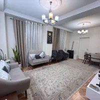 45-متر-تکواحدی-خوش-نقشه-متری-88