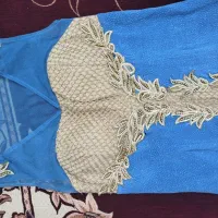 لباس برای مجالس درحدنو|لباس|یزد, |دیوار