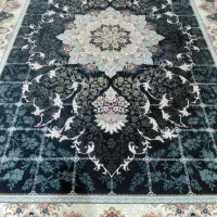 ۲تخته ۱۲متری طرح هیوا