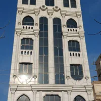 ساخت و نصب درب و پنجره دوجداره(upvc آلومینیوم)|خدمات پیشه و مهارت|قم, سراجه (۱۵ خرداد)|دیوار