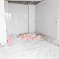 پیش فروش آپارتمان 2 خواب در کوچه ایران مهر