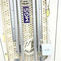 میز اتو نو اصلا کارکرده نیست
