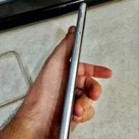 اپل ایفون6sپلاس (خواندنی)|موبایل|تهران, تهرانپارس غربی|دیوار