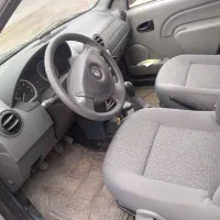 ال۹۰مدل۹۵بدونمشابه|خودرو سواری و وانت|آستانه اشرفیه, |دیوار