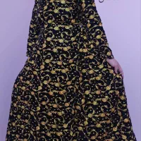 لباس لری|لباس|لردگان, |دیوار