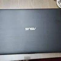 لپ تاپ ایسوس P2520L
