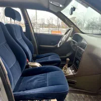 پارس ایلیکس|خودرو سواری و وانت|بانه, |دیوار