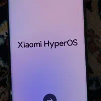 گوشی شیامی not 14pro