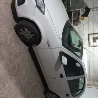 ساینا s دو گانه شرکتی