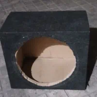 باکس ساب