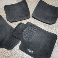کفپوش جک j5 (قیمت توافقی)